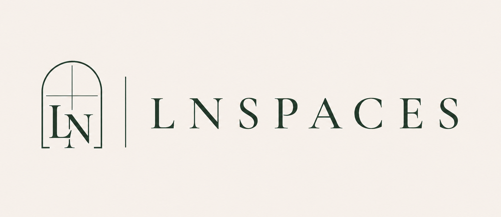 LNSPACES
